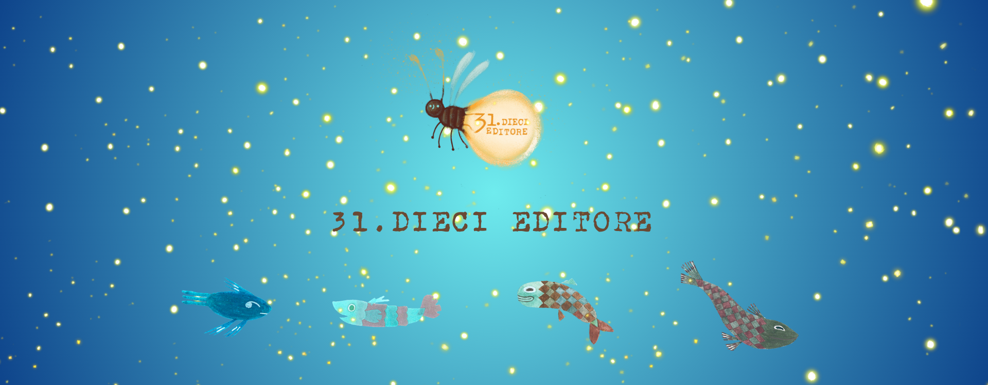 31.DIECI